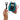 Kewmate 2012RA – Sand RMS Multimeter med 120A AC/DC åben strømtang - 7