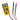 CA 703 multimeter - 3