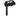 Magnetprobe Ø6MM til gruppeafbrydere - 5