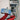 Isolationsadapter med magneter - 4