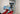 Isolationsadapter med magneter - 4