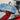 Isolationsadapter med magneter - 2
