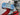 Isolationsadapter med magneter - 2