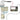 Isolationsadapter med magneter - 5