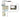 Isolationsadapter med magneter - 5