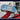 Isolationsadapter med magneter - 6