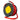 Kabeltromle Elma 100 meter 2,5 mm - 1