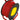 Kabeltromle Elma 100 meter 2,5 mm - 2
