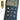 Elma 46 kabeltester til PDS og coax - 1