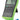 Elma 711 – Digitalt termometer - 1