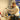 Elma 712 differenstermometer - 2