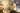 Elma 712 differenstermometer - 2