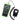 Elma 1335 Luxmeter - 1