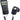 Elma 1335 Luxmeter - 2