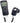 Elma 1335 Luxmeter - 2