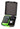 Elma 1335 Luxmeter - 5