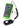 Elma 1335 Luxmeter - 6