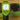 Termometer med lasersigte - 3