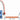 Easytest Classic kobber trådsøge kit KE301 - 3