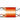 Easytest Classic kobber trådsøge kit KE301 - 4