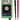 Elma 25 lommemultimeter med auto - 1