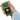 Elma 25 lommemultimeter med auto - 2