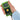 Elma 25 lommemultimeter med auto - 2
