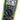 Elma BM257 multimeter sand RMS - 1