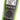 Elma BM 821 multimeter med PC kommunikation KAT IV - 1