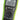 Elma BM829 multimeter sand RMS KAT IV - 1