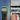 Magnet for multimeter - 2