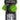 Elma BM076 sand RMS tangamperemeter - 1