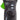 Elma BM031 sand RMS AC tangamperemeter - 0-600A AC - 1
