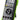 Elma BM2805 Multimeter sand RMS - 2