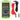 Elma BM2805 Multimeter sand RMS - 3