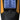 Zircon MultiScanner x85 OneStep - 1