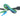 Universalkabel A1011 3X1,5M - 1