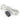 Software topview med PC kabel - 1