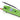 Tangmultimeter 2500 - 1