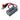 Elma Chrome batteritester - 1