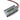 Elma Chrome batteritester - 2