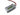 Elma Chrome batteritester - 2