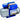 Vakuum pumpe V-i125Y-R32| - 1