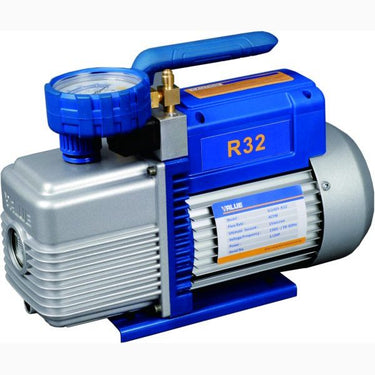 Vakuum pumpe V-i125Y-R32| - 1