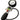 Elma TPG250 tæthedsprøver - 1