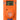 Crowcon gasdetektor Clip O2 - 1