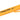 Magnetstick magnetfelttester - 1