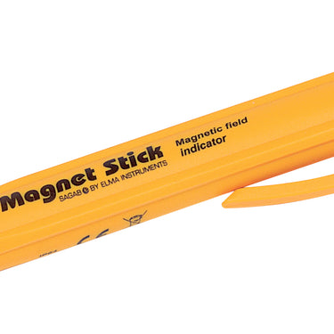 Magnetstick magnetfelttester - 1