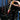 Magnetstick magnetfelttester - 3