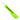 Elma 106 Volt stick - 1